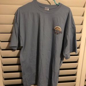 Gildan Ultra Cotton T-Shirt